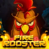 Bocoran RTP Slot Habanero Fire Rooster